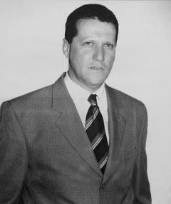 Presidente: Giuseppe Vecci (1987 a 1988 e 1998)