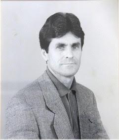 Presidente: Miguel Rosa dos Santos (1989)