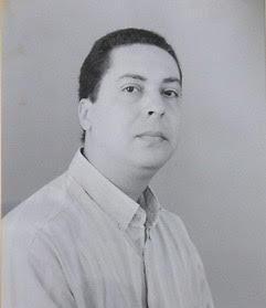 Presidente: Marconi Jacarandá Lakiss (1990 a 1991)