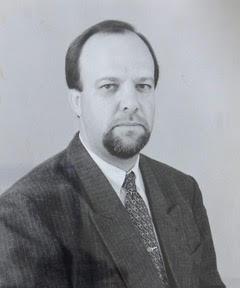 Presidente: Marcus Moreschi de Fária (1992, 2002 a 2003)