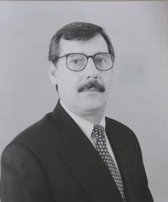 Presidente: Moacyr da Silva Filho (1994 a 1995)