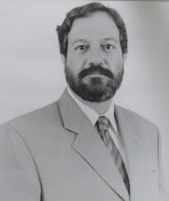 Presidente: Ubajara Berocan Leite (2000)