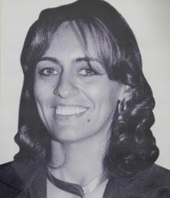 Presidente: Maria Tereza Umbelino de Souza (2001 Janeiro/Julho)