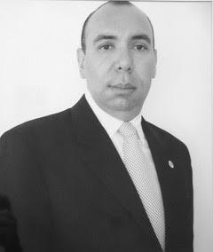 Presidente: Eduardo Rodrigues da Silva (2004 a 2005)