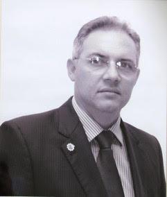 Presidente: Júlio Alfredo Rosa Paschoal (2010 a 2011)