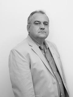 Presidente: Joaquim da Cunha Bastos Júnior (2017)