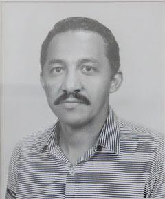 Presidente: Joacir Camelo Rocha (1976 a 1979)
